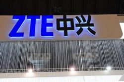 [7分钟科普下]淮南工厂咨询电话号码_哔哩哔哩-3